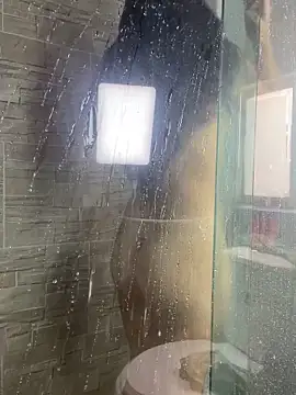 LuluMonroe Eup online show from 09/12/25, 08:31