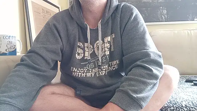 GeorgeGreece2025 online show from 11/02/25, 10:06