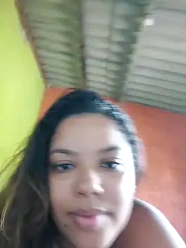 biancaalvess online show from 02/04/26, 12:22