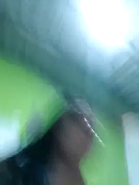 biancaalvess online show from 04/17/26, 02:42