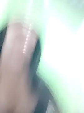 biancaalvess online show from 04/20/26, 10:55