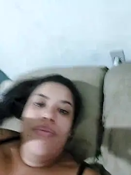 biancaalvess online show from 04/23/26, 12:29