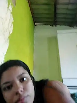 biancaalvess online show from 04/24/26, 01:02