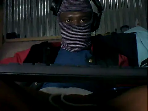 bobothehobo online show from 09/11/25, 10:21