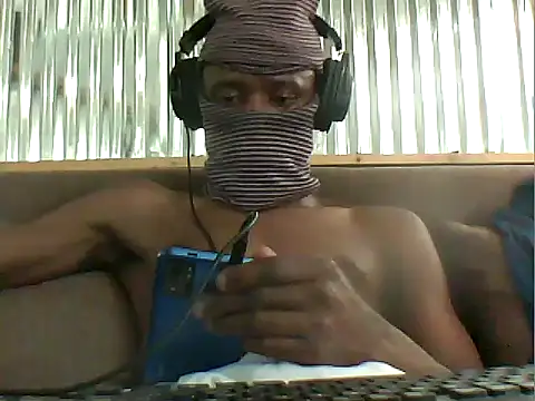 bobothehobo online show from 09/12/25, 11:54