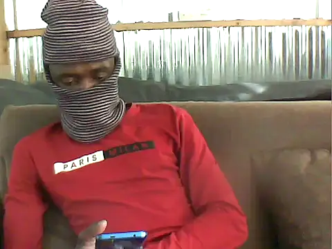 bobothehobo online show from 09/16/25, 11:44