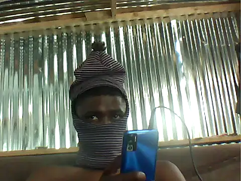 bobothehobo online show from 09/17/25, 12:18