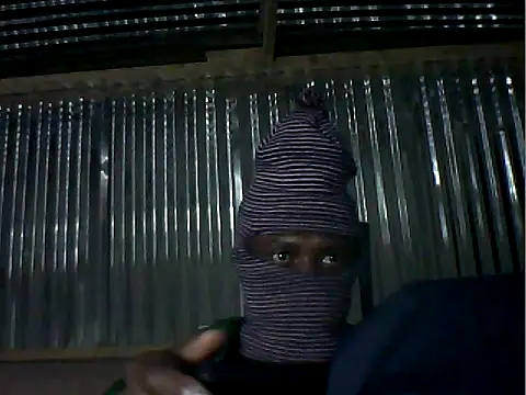 bobothehobo online show from 09/18/25, 10:34