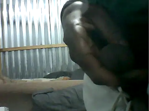 bobothehobo online show from 04/23/26, 02:13