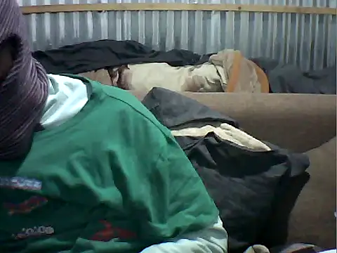 bobothehobo online show from 04/24/26, 11:29