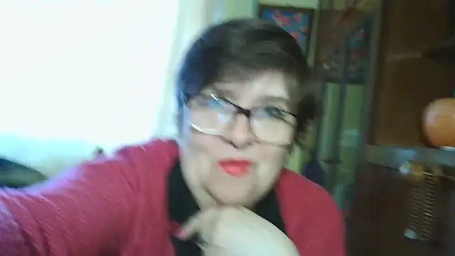 VeronicaGold511 online show from 04/24/26, 07:00