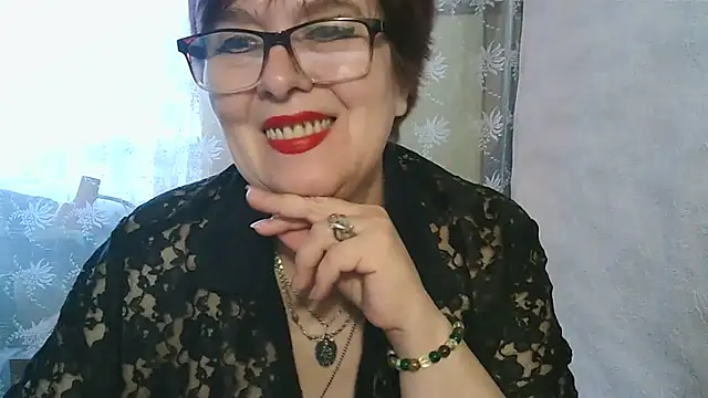 VeronicaGold511 online show from 07/24/26, 06:22