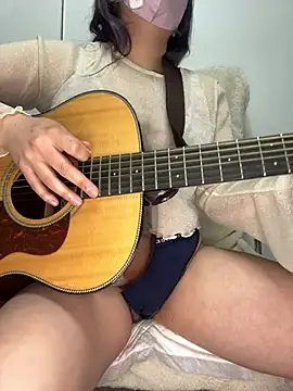 ichika muu online show from 05/01/26, 12:54