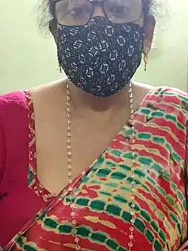 sweet-lotus online show from 09/16/25, 05:41