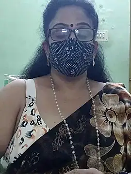 sweet-lotus online show from 09/21/25, 08:38