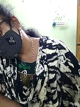 sweet-lotus online show from 10/02/25, 07:32