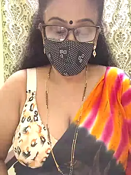 sweet-lotus online show from 10/19/25, 06:52