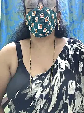 sweet-lotus online show from 12/19/25, 05:09