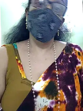 sweet-lotus online show from 01/08/26, 09:00