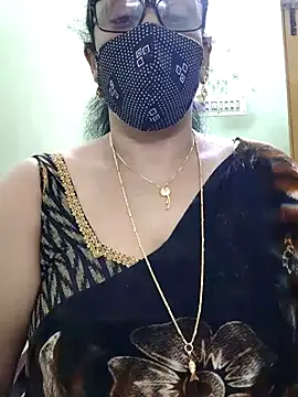 sweet-lotus online show from 02/08/26, 08:18