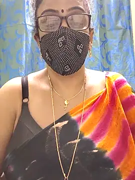 sweet-lotus online show from 02/10/26, 04:33