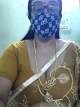 sweet-lotus online show from 03/04/26, 05:02