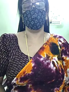 sweet-lotus online show from 03/06/26, 05:48