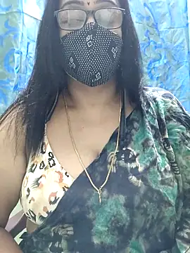 sweet-lotus online show from 03/08/26, 05:17