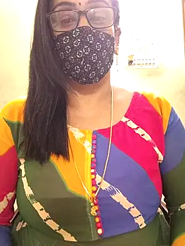 sweet-lotus online show from 03/10/26, 06:18