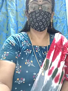 sweet-lotus online show from 03/11/26, 11:55