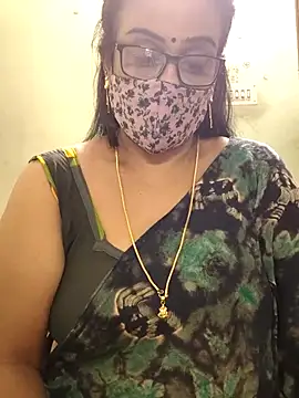 sweet-lotus online show from 03/16/26, 06:06