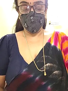 sweet-lotus online show from 03/27/26, 05:57