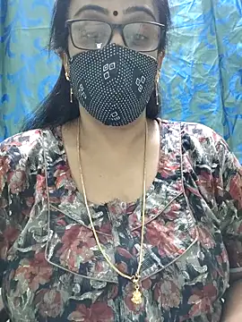 sweet-lotus online show from 03/28/26, 05:01