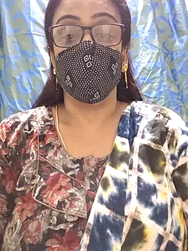 sweet-lotus online show from 03/29/26, 05:57