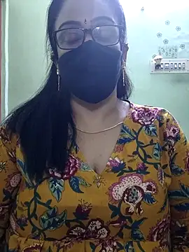 sweet-lotus online show from 03/31/26, 06:47