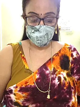 sweet-lotus online show from 04/02/26, 05:27