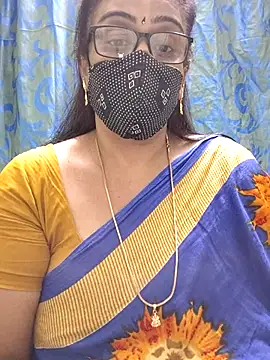 sweet-lotus online show from 04/03/26, 07:34