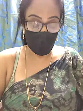 sweet-lotus online show from 04/09/26, 06:46