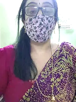 sweet-lotus online show from 04/10/26, 06:51