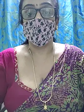 sweet-lotus online show from 04/10/26, 07:51