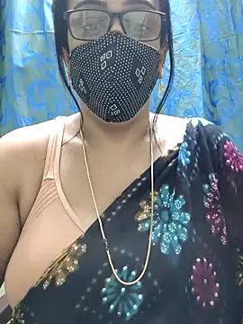 sweet-lotus online show from 04/12/26, 10:26