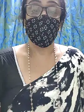 sweet-lotus online show from 04/16/26, 09:39