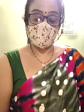 sweet-lotus online show from 04/22/26, 04:59