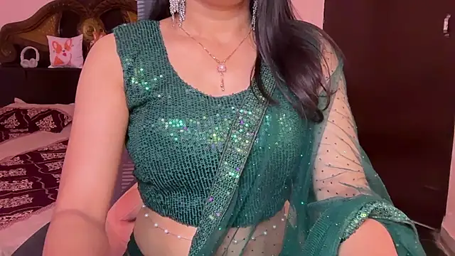 Snapshot of Ms_Seductive07 chatting on 10/29/25, 04:31 Ms Seductive07 online show from 10/29/25, 04:31