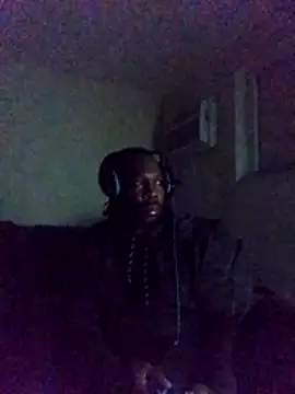 jrnice8tsix online show from 11/20/25, 11:10