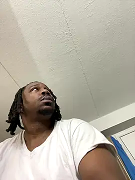 jrnice8tsix online show from 01/06/26, 11:36