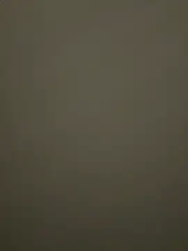 Snapshot of jrnice8tsix chatting on 01/18/26, 08:29 jrnice8tsix online show from 01/18/26, 08:29