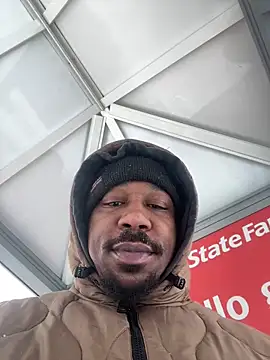 Snapshot of jrnice8tsix chatting on 02/01/26, 02:37 jrnice8tsix online show from 02/01/26, 02:37