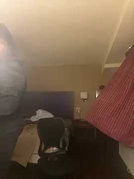 Snapshot of jrnice8tsix chatting on 02/03/26, 04:23 jrnice8tsix online show from 02/03/26, 04:23