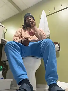 Snapshot of jrnice8tsix chatting on 02/05/26, 10:14 jrnice8tsix online show from 02/05/26, 10:14